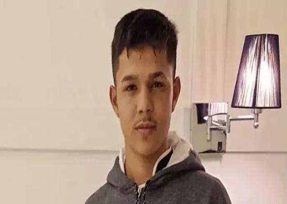 Jovem de 20 anos continua desaparecido em Três Lagoas
