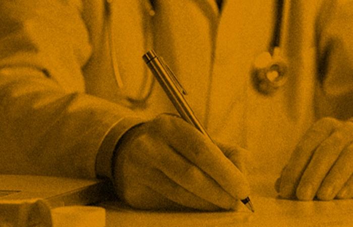 Médico é demitido após denúncias de assédio em unidade de saúde de Três Lagoas