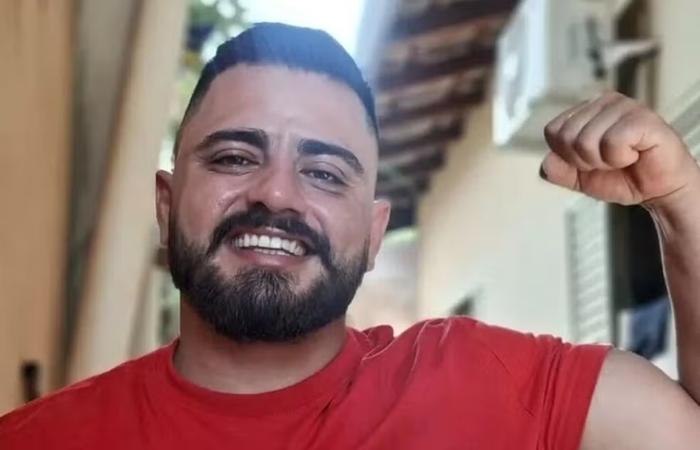 Menino de 15 anos é suspeito de matar ex-padrasto a facadas para defender a mãe