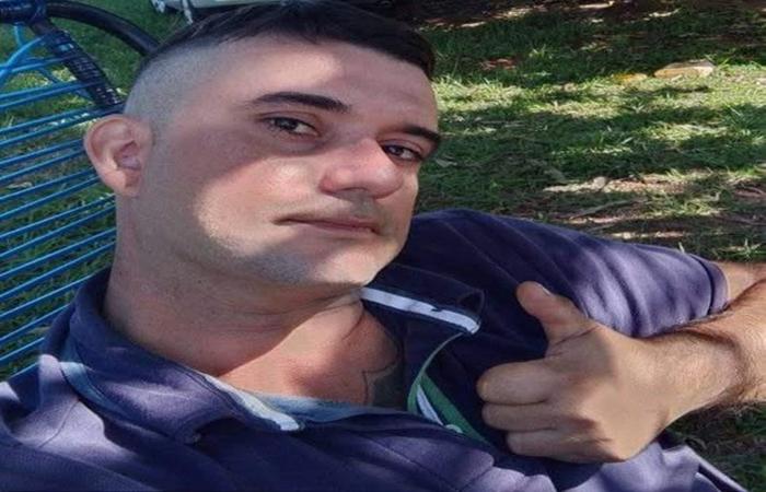 Ossada de homem desaparecido há quase três anos é encontrada em mata em Três Lagoas