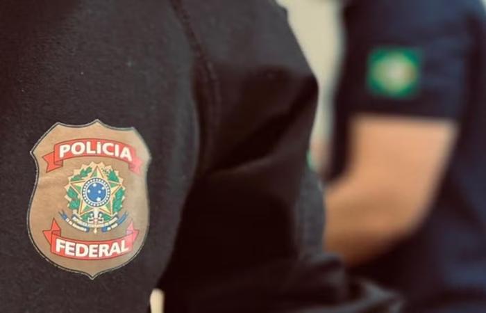 PF revela esquema de compra de votos em campanha da prefeita de Campo Grande, Adriane Lopes