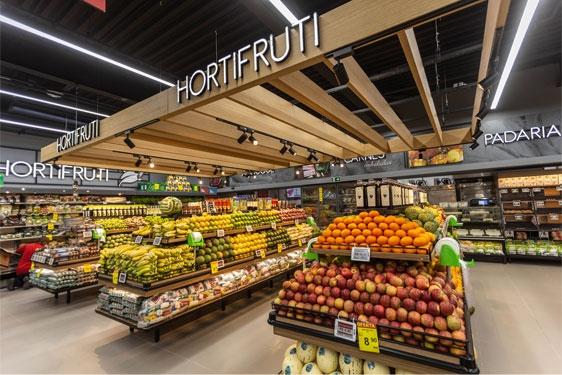 PROCON-TL divulga pesquisa de preços de hortifrúti e orienta consumidores a comparar valores