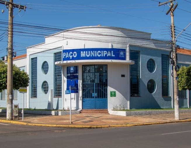 Refis com até 70% de desconto encerra no dia 30 de junho