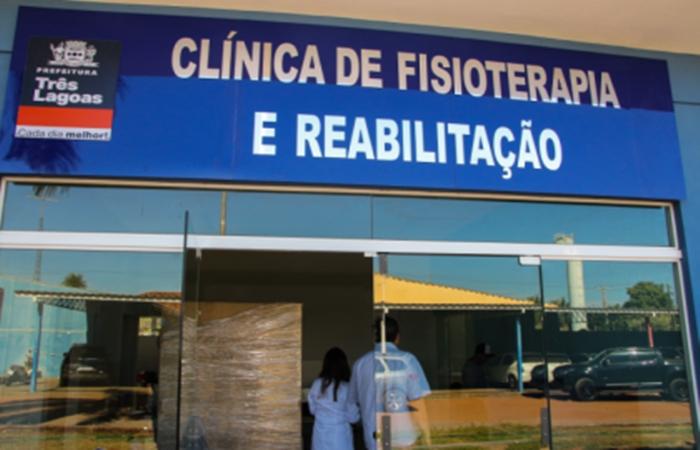 Saúde recebe novos equipamentos adquiridos pela Prefeitura e reforça atendimentos em Três Lagoas
