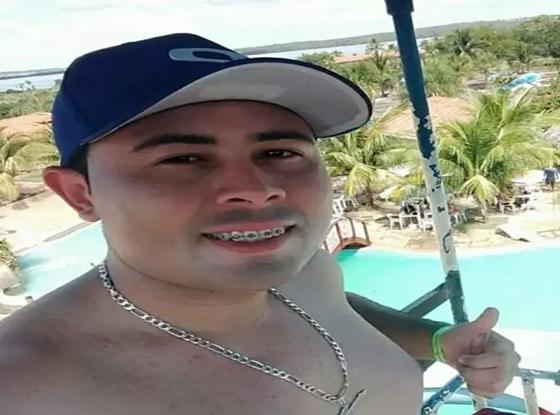 Suspeito ligado a facção morre em confronto armado com a Força Tática em Três Lagoas