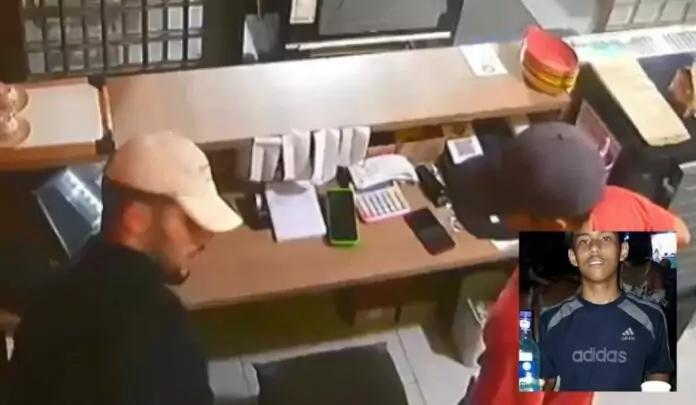 Suspeito morre em confronto com a GETAM e Força Tática após caça a envolvidos em assalto em Três Lagoas