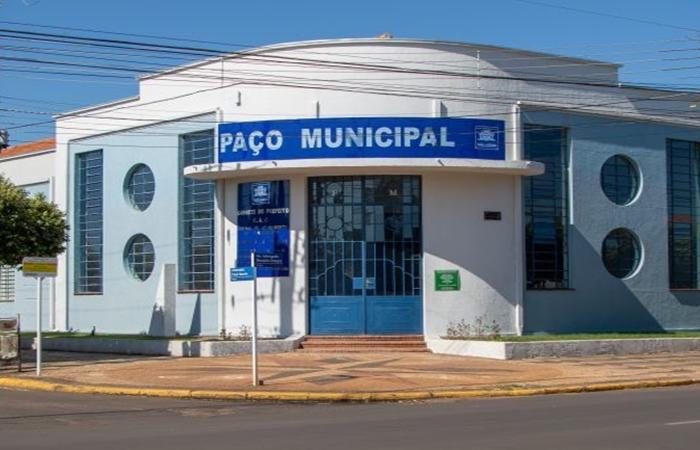 ÚLTIMA SEMANA – Refis com até 70% de desconto encerra no dia 30 de junho
