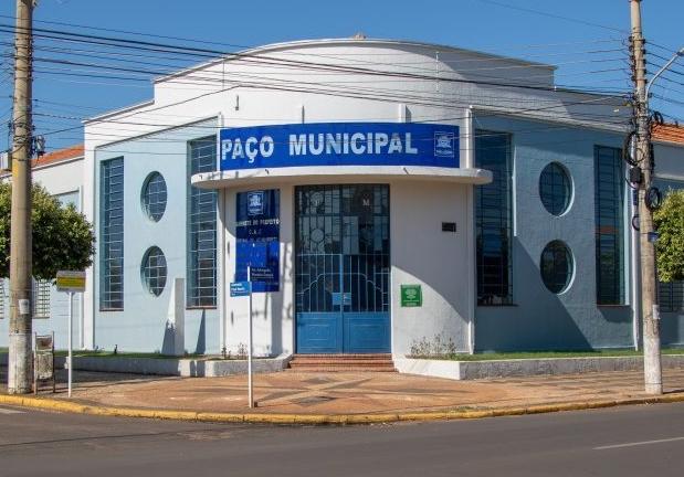 IPTU 2026 – Quinta parcela vence na próxima sexta-feira (10)