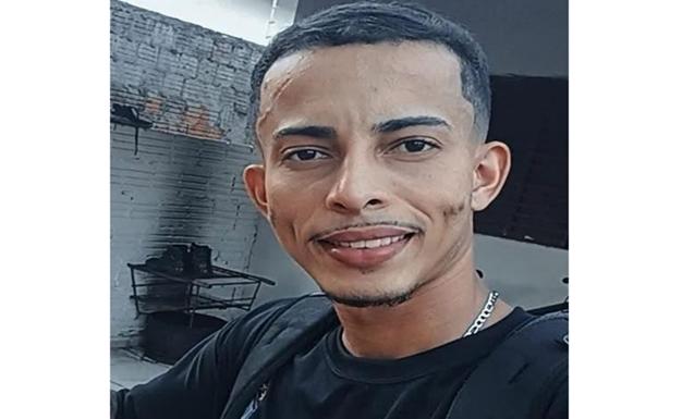 Jovem de 23 anos, Rafael dos Santos Coslope, é encontrado morto em residência no Jardim Progresso em Três Lagoas