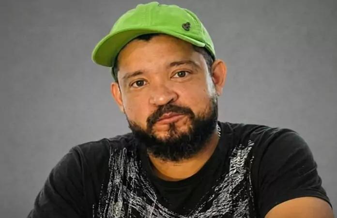 Motociclista que sofreu grave acidente no Jardim Cangalha morre após quatro dias internado