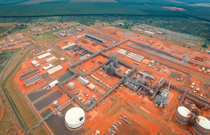 Prefeitura de Três Lagoas e Casa do Trabalhador divulgam vagas de emprego para o Projeto UFN3 nesta quarta-feira (29)