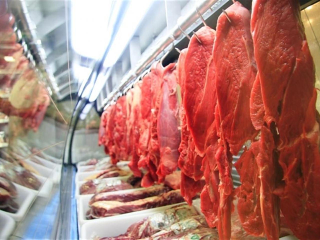 PROCON-TL divulga nova pesquisa de preços de carnes em Três Lagoas