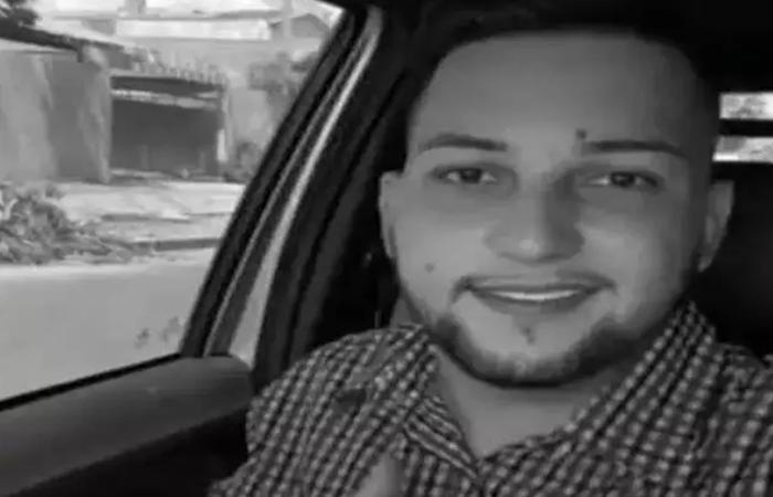 Rapaz de 24 anos é perseguido e executado a tiros no bairro Jardim Maristela em Três Lagoas