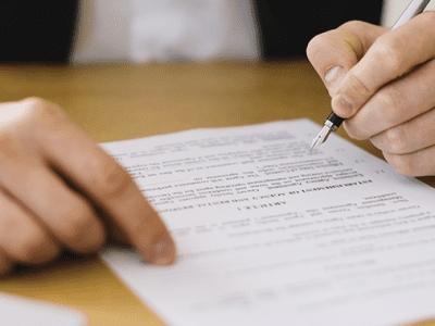 SEGP convoca aprovados em Processo Seletivo – Edital 001/2026