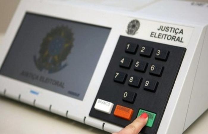 TRE-MS disponibiliza formulários para transferência temporária de eleitores