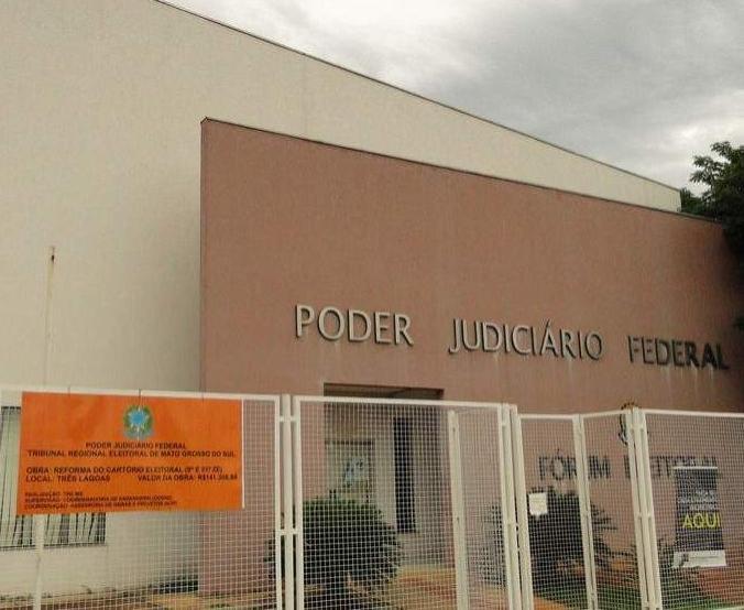 Três Lagoas registra alta no número de eleitores de 16 e 17 anos