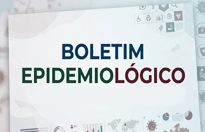 Vigilância Epidemiológica de Três Lagoas atualiza boletins de dengue, Covid-19 e INFLUENZA