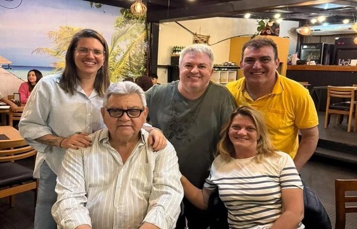 2ª Festa da Imprensa acontece dia 26 de setembro no Sindicato Rural