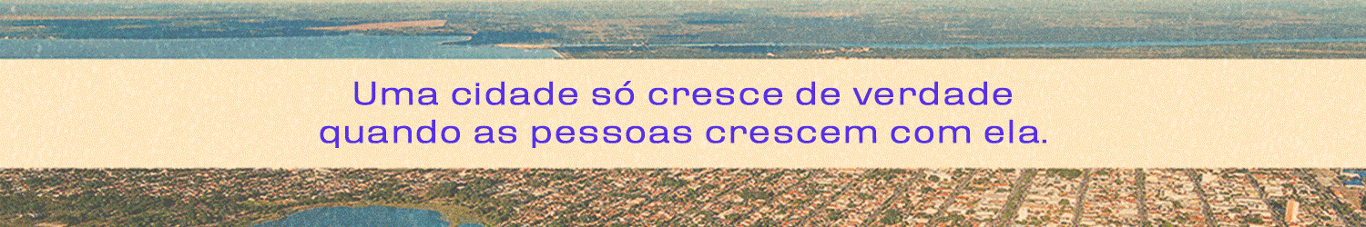 Câmara Municipal 
