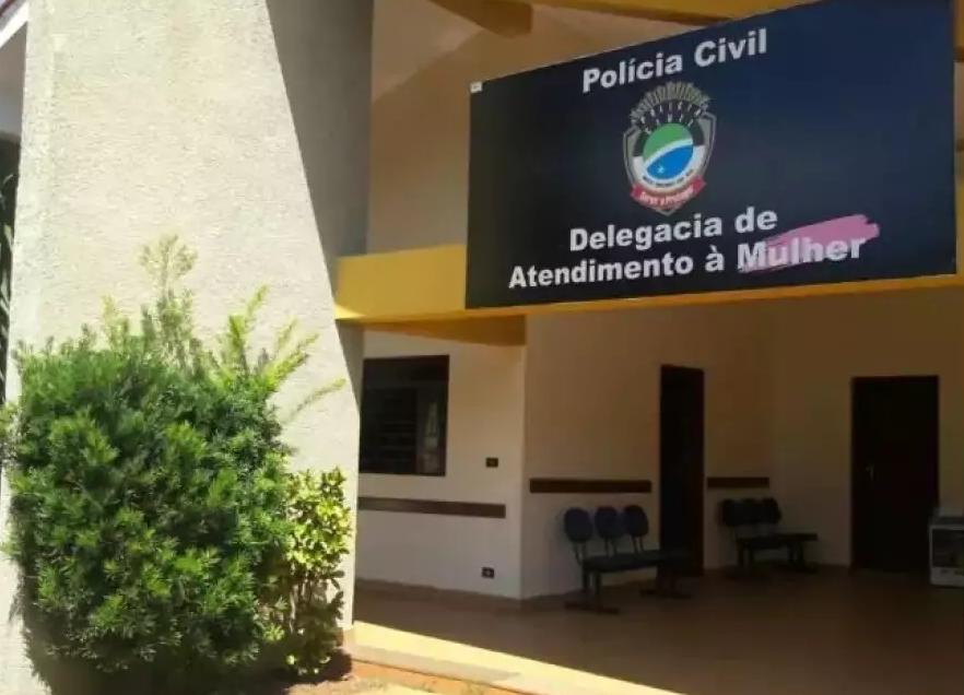 Ex-companheira denuncia advogado por violência patrimonial e psicológica
