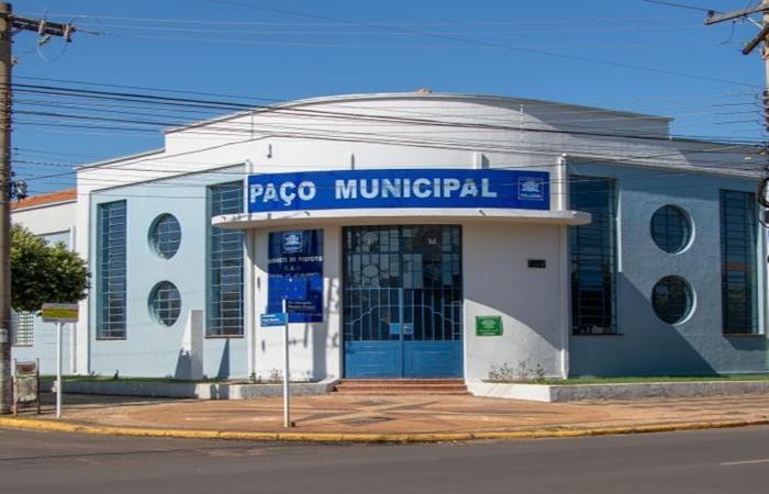IPTU 2026 – Sexta parcela vence no próximo dia 10