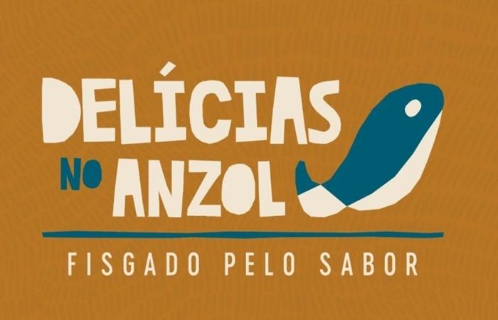 Prefeitura de Três Lagoas abre inscrições para oficina gratuita de gastronomia voltada ao turismo náutico e de pesca