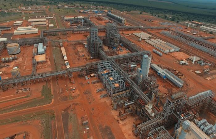 Prefeitura de Três Lagoas e Casa do Trabalhador divulgam vagas de emprego para o Projeto UFN3 nesta quarta-feira (05)