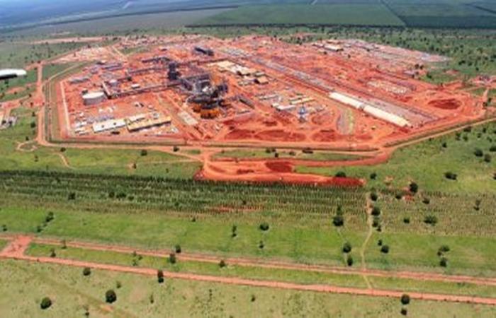 Prefeitura de Três Lagoas e Casa do Trabalhador divulgam vagas de emprego para o Projeto UFN3 nesta terça-feira (04)
