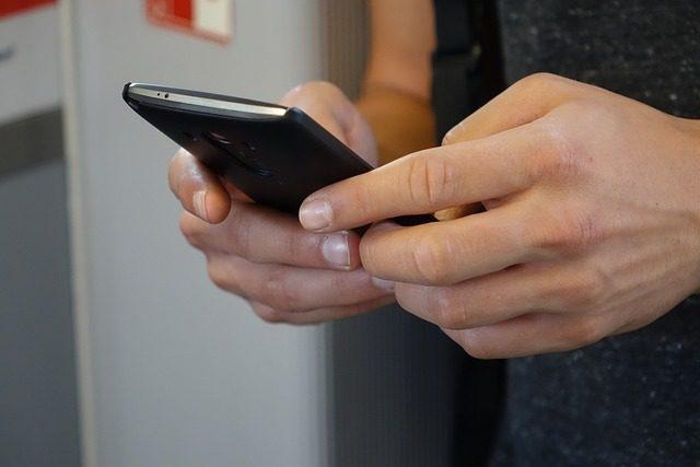 Procon-TL orienta população sobre nova função do WhatsApp