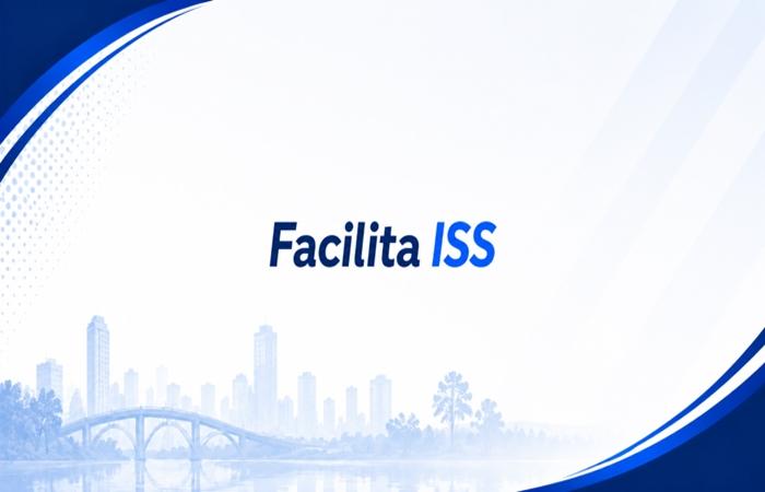 Regularização Fiscal – Facilita ISS oferece descontos em juros e multas para contribuintes de Três Lagoas