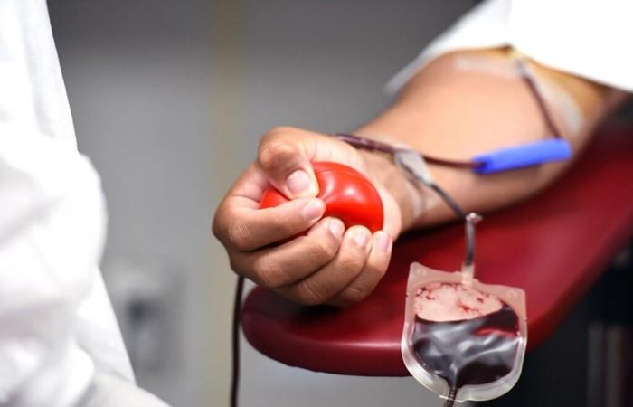 Campanha ‘Dia D de Ação Solidária’ reforça mobilização por doação de sangue em Três Lagoas