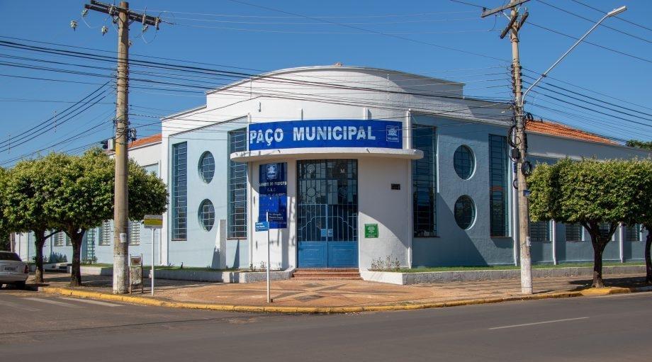 IPTU 2026 – Sétima parcela vence nesta quinta-feira (10)