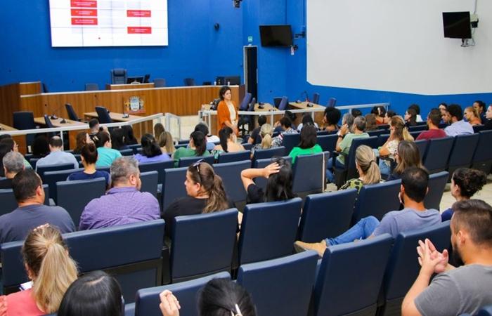 Prefeitura convida população para prestigiar audiências públicas realizadas pela SEFAZ