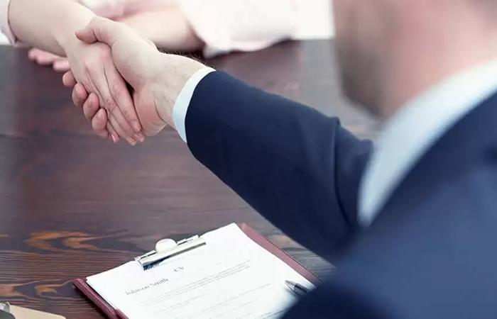 Prefeitura de TL convoca aprovados de dois Processos Seletivos. CONFIRA