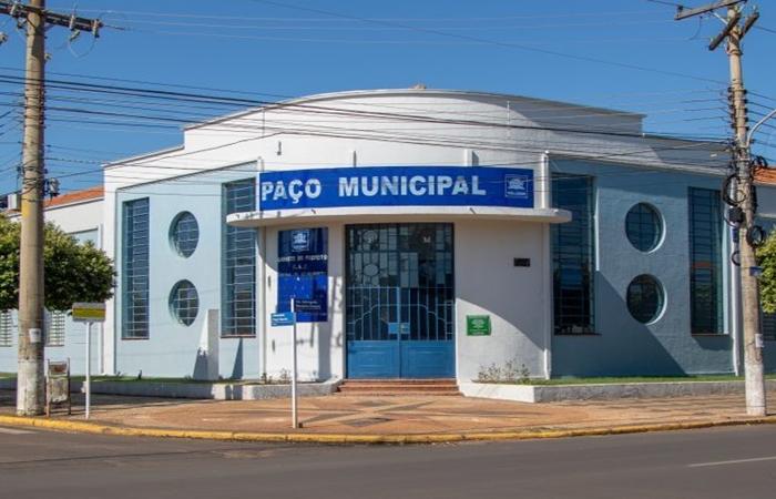 Prefeitura de Três Lagoas divulga data para solicitar isenção do IPTU 2027