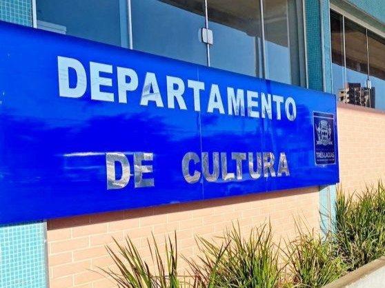 Prefeitura lança editais de incentivo à Cultura pela PNAB CICLO 2