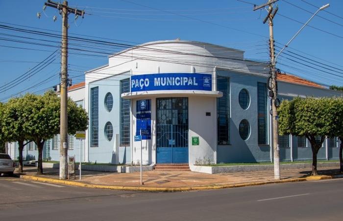 Prestadores de serviços de TL deverão emitir NFS-e pelo Emissor Nacional a partir de outubro