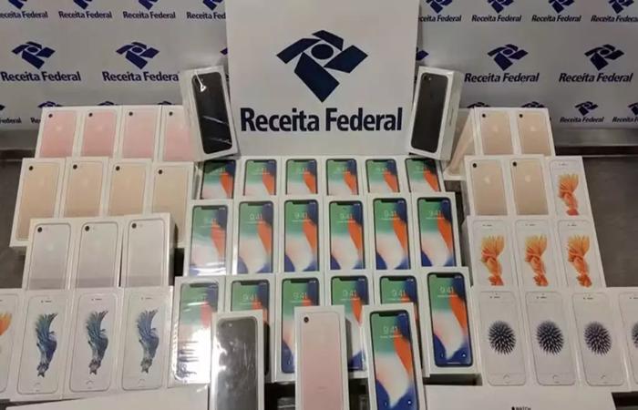 Último dia para disputar PS5 a R$ 554 e iPhone 17 a R$ 1,6 mil