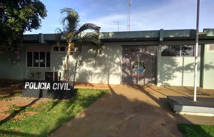 Artefato explode em bar e deixa mulher ferida em Três Lagoas