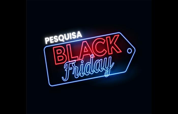 BLACK FRIDAY – PROCON/TL realiza pesquisa de monitoramento de preços