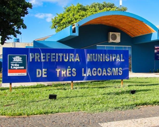 FERIADO DE NOSSA SENHORA APARECIDA – Veja o que abre e o que fecha na Prefeitura de Três Lagoas