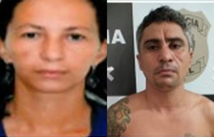 Mãe é suspeita de orquestrar 'tribunal do crime' contra adolescentes para vingar morte de filha em Três Lagoas