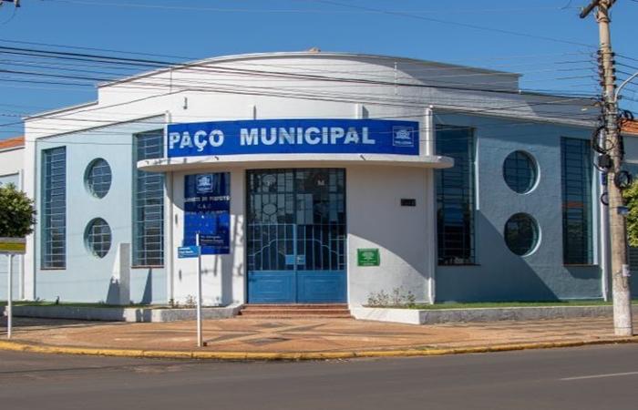 Oitava parcela do IPTU 2026 vence no próximo dia 13
