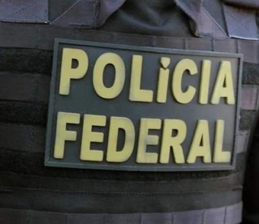PF cumpre 24 prisões e 12 buscas contra grupo criminoso em MS
