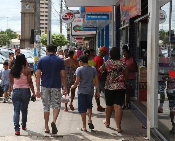 Prefeitura de Três Lagoas antecipa primeira parcela do 13º salário para servidores municipais