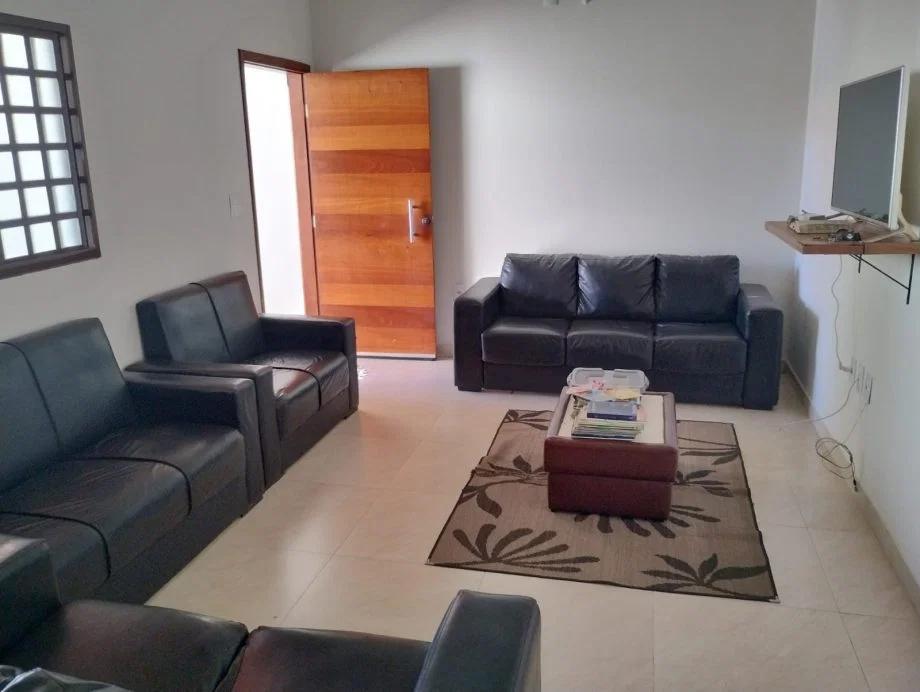 Prefeitura de Três Lagoas garante Casa de Apoio em Barretos