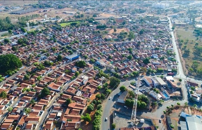 Prefeitura estabelece prazo final para entrega de documentos dos proprietários de lotes da Vila Piloto – Quadras 31 e 32