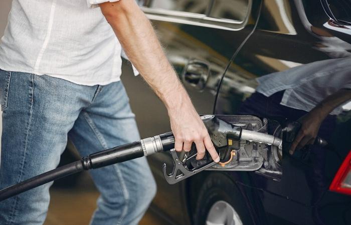 Procon/TL realiza pesquisa de preços de combustíveis em Três Lagoas