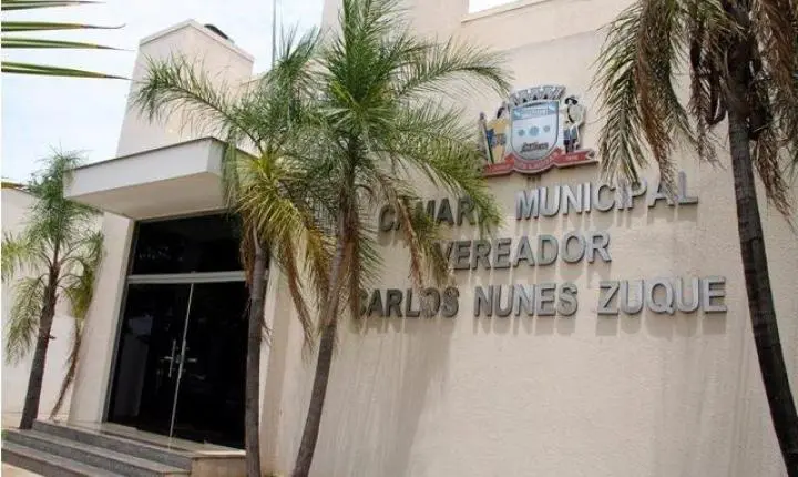 10ª Conferência Municipal de Saúde de Três Lagoas acontece no dia 2 de junho e inscrições estão abertas