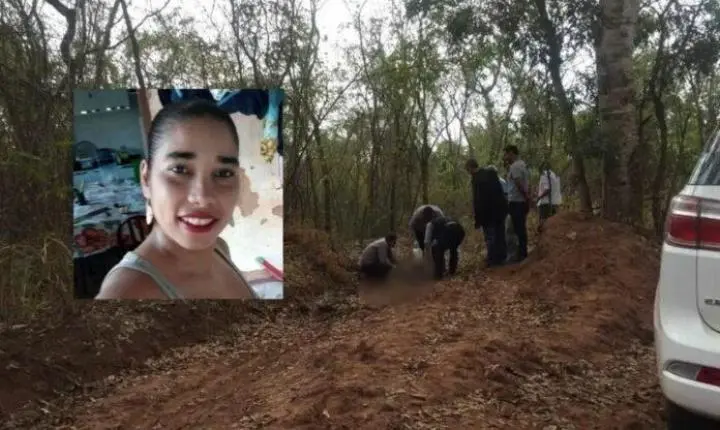 Acusadas vão a júri por sequestro e morte de mulher em 2019 em Três Lagoas